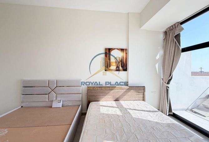 105122908 - Property Image 3
