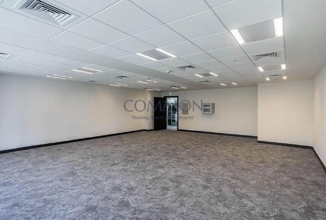 74619600 - Property Image 3