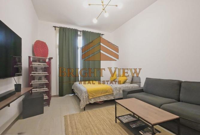 16031722 - Property Image 2