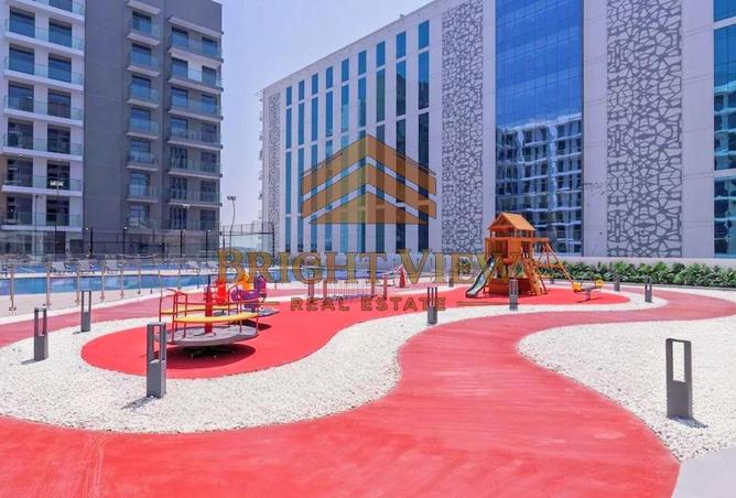 16031722 - Property Image 3