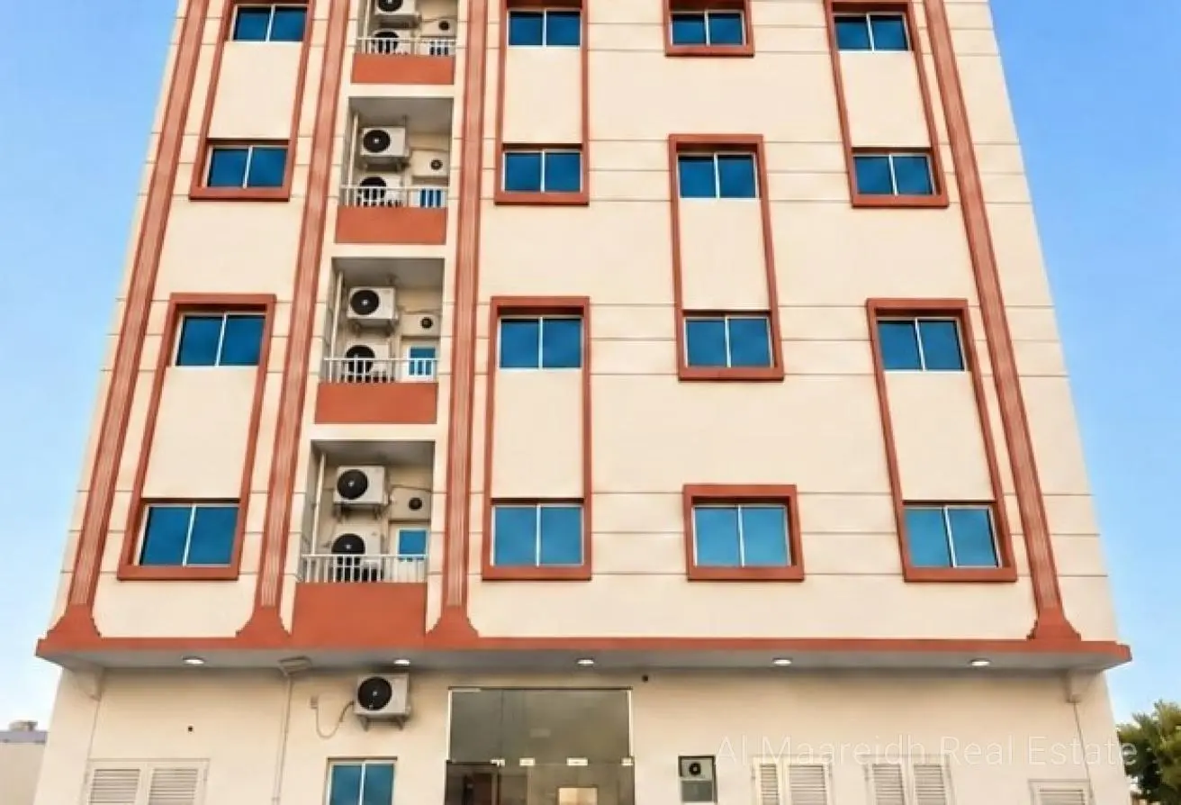 155105508 - Property Main Image