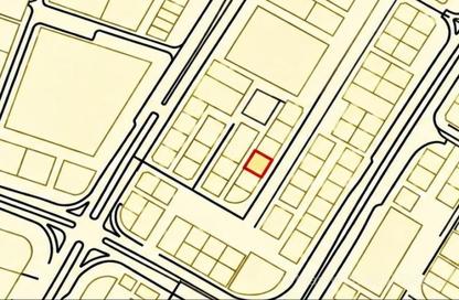عمارة بالكامل - استوديو للبيع في راك سنترال - رأس الخيمة عمارة بالكامل - استوديو للبيع في راك سنترال - رأس الخيمة