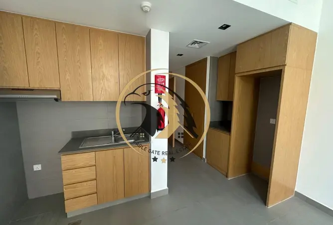 151342045 - Property Image 3