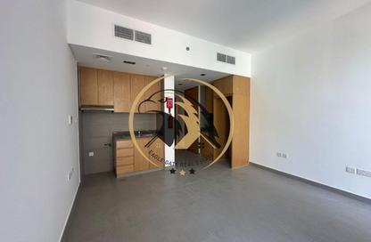 Apartment - Studio - 1 for rent in RB 4 - Al Mamsha - Muwaileh - Sharjah Apartment - Studio - 1 for rent in RB 4 - Al Mamsha - Muwaileh - Sharjah