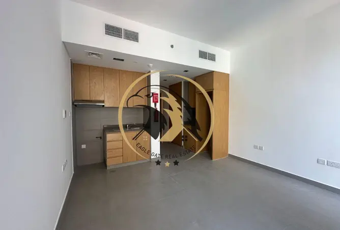 151342045 - Property Image 2
