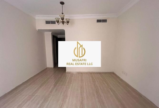 16119492 - صورة العقار 2