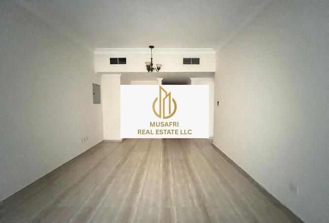 16119492 - صورة العقار 3