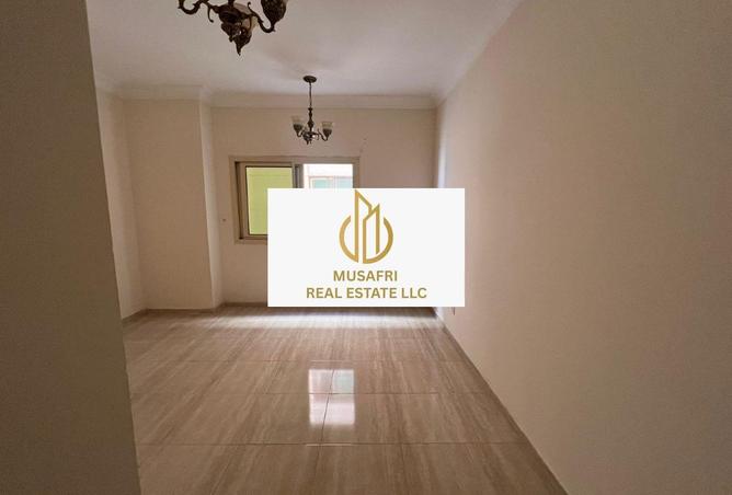 16119492 - الصورة الرئيسية للعقار