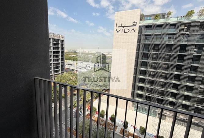 64033805 - Property Image 2