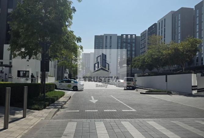 64033805 - Property Main Image