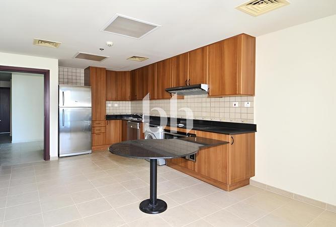 85755960 - Property Image 3