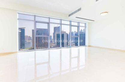 Apartment - 3 Bedrooms - 4 Bathrooms for sale in Imperial Avenue - Downtown Dubai - Dubai Apartment - 3 Bedrooms - 4 Bathrooms for sale in Imperial Avenue - Downtown Dubai - Dubai