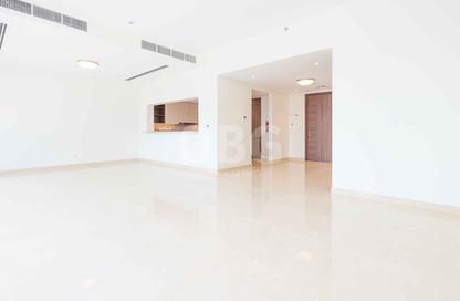 Apartment - 3 - 4 for sale in Imperial Avenue - Downtown Dubai - Dubai Apartment - 3 - 4 for sale in Imperial Avenue - Downtown Dubai - Dubai