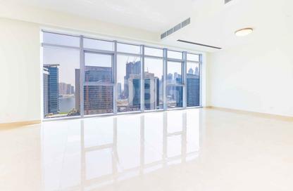 Apartment - 3 - 4 for sale in Imperial Avenue - Downtown Dubai - Dubai