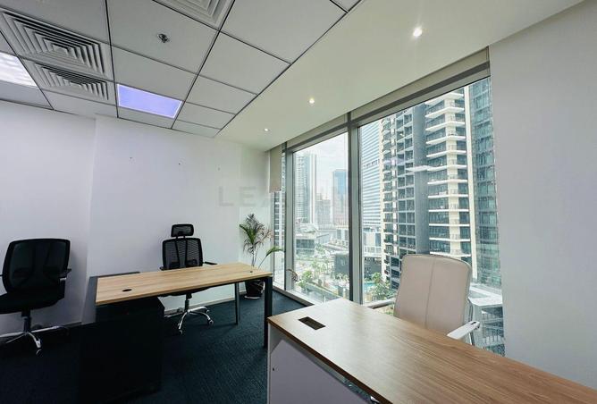 83222603 - Property Main Image