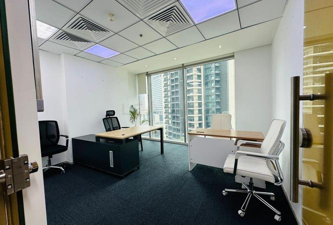 83222603 - Property Image 2