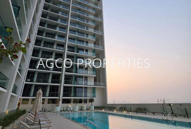 65164093 - Property Image 3