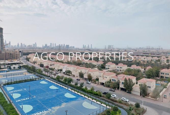 65164093 - Property Main Image