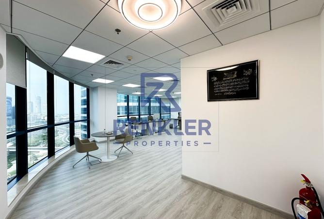 15923563 - Property Image 2