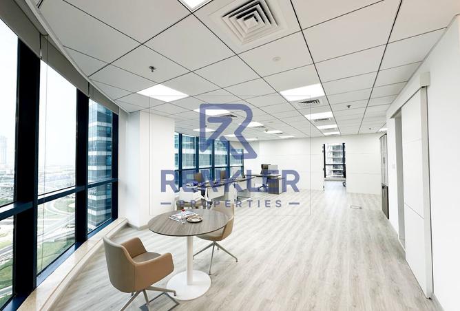 15923563 - Property Image 3