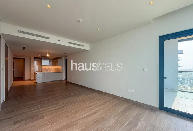 147789215 - Property Image 3
