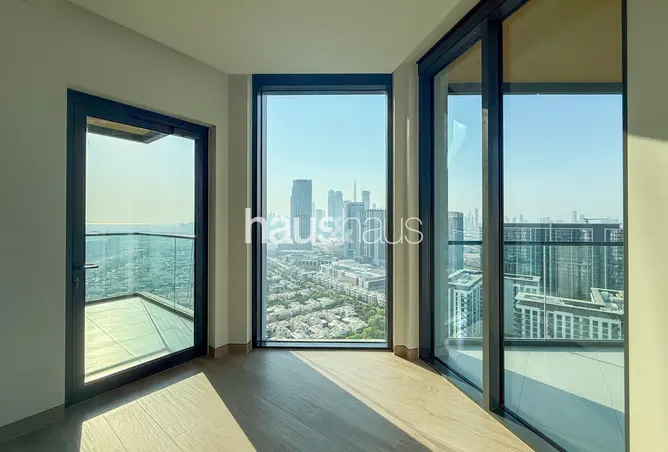 147789215 - Property Image 2