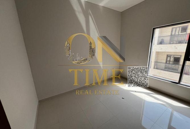 84912213 - Property Image 3