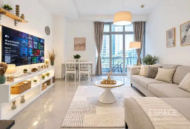 165031982 - Property Image 2