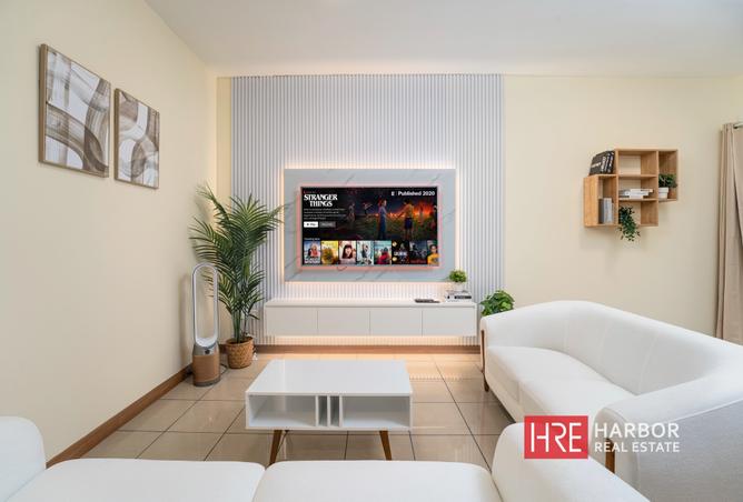 70268873 - صورة العقار 2