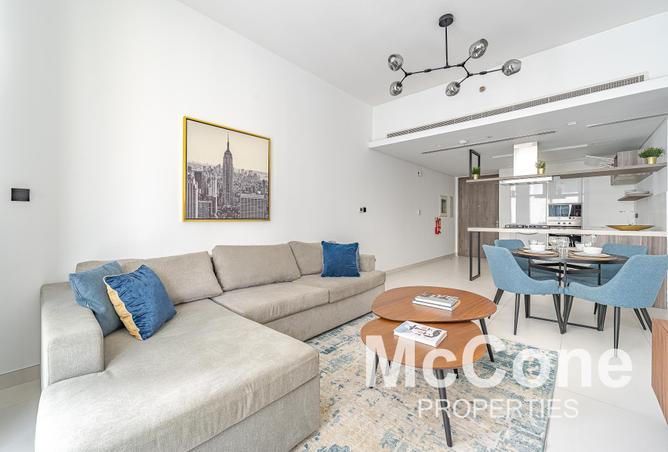 53984493 - Property Main Image