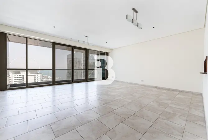 85738505 - Property Image 2