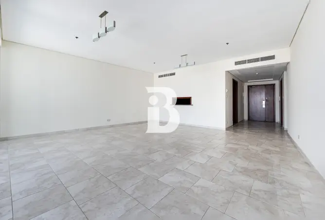 85738505 - Property Image 3