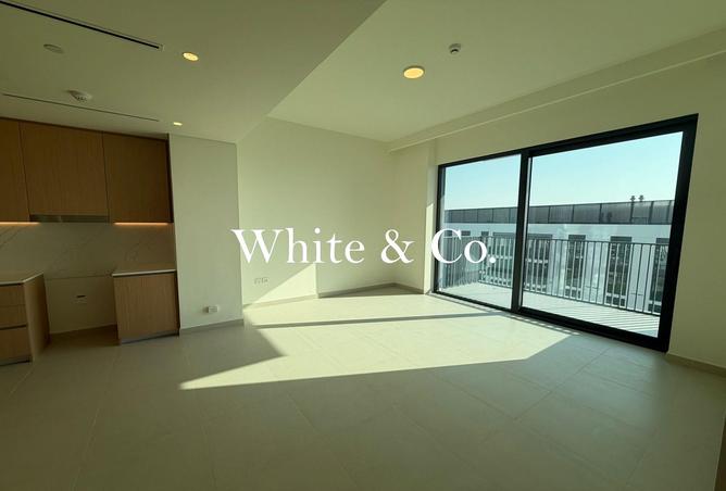 53169163 - صورة العقار 3