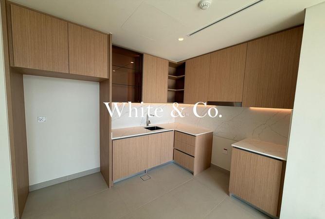 53169163 - الصورة الرئيسية للعقار