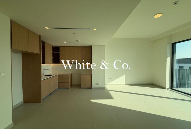 53169163 - صورة العقار 2