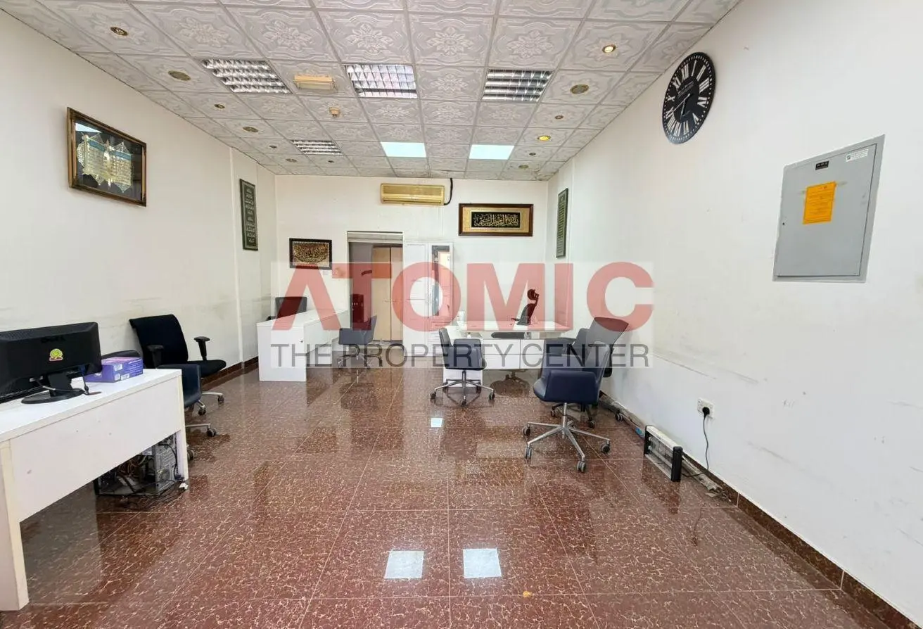 105972201 - الصورة الرئيسية للعقار