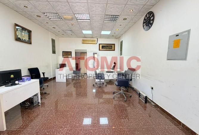 105972201 - الصورة الرئيسية للعقار