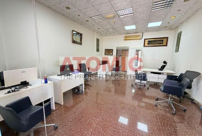 105972201 - صورة العقار 2