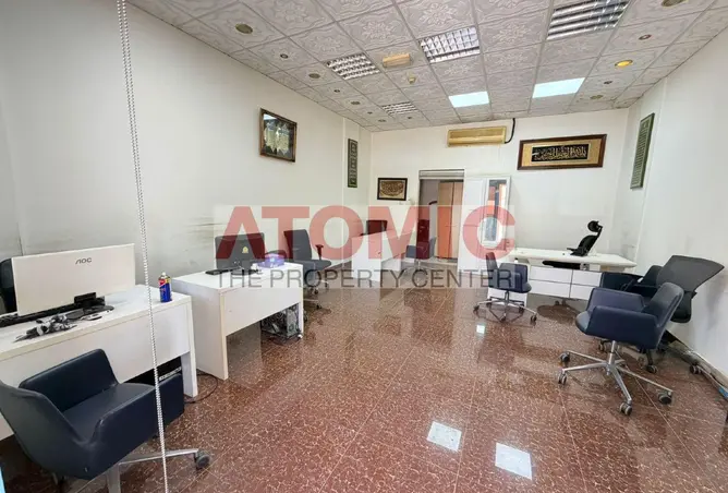 105972201 - صورة العقار 2