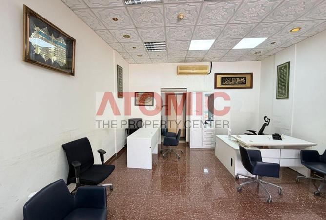 105972201 - صورة العقار 3