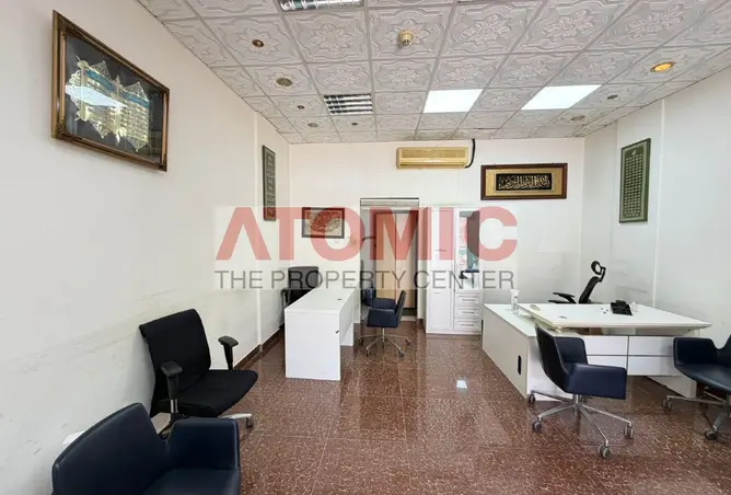 105972201 - صورة العقار 3
