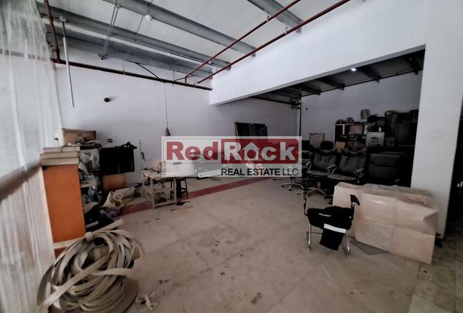 85303430 - Property Image 3