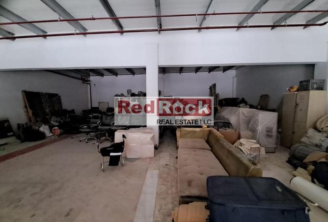 85303430 - Property Image 2