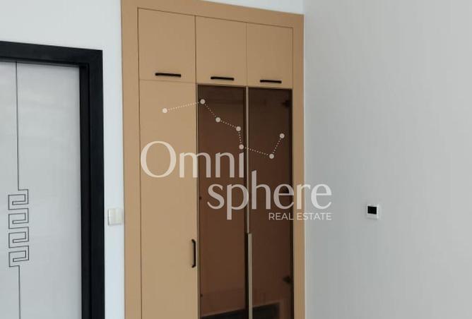 16298331 - صورة العقار 2