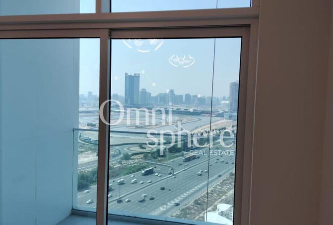 16298331 - صورة العقار 3