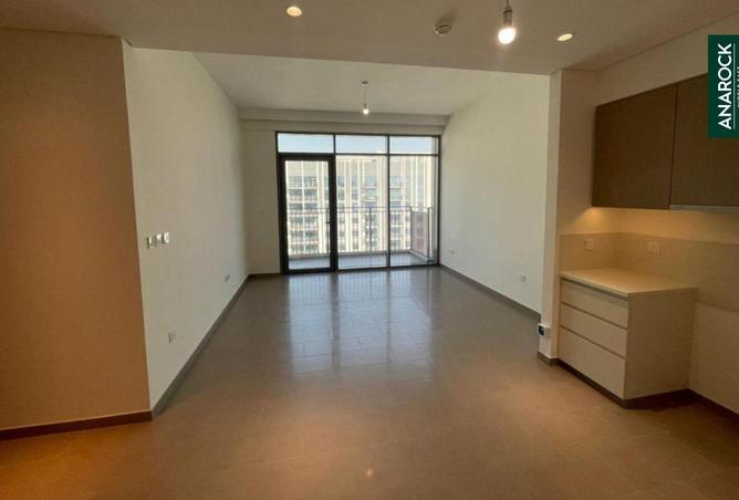 82373800 - صورة العقار 2