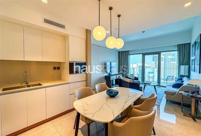 86167354 - Property Image 2