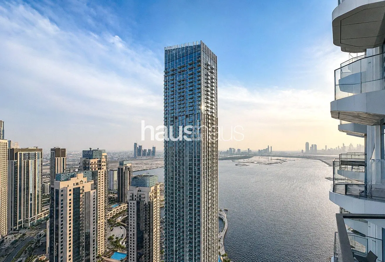 86167354 - Property Main Image
