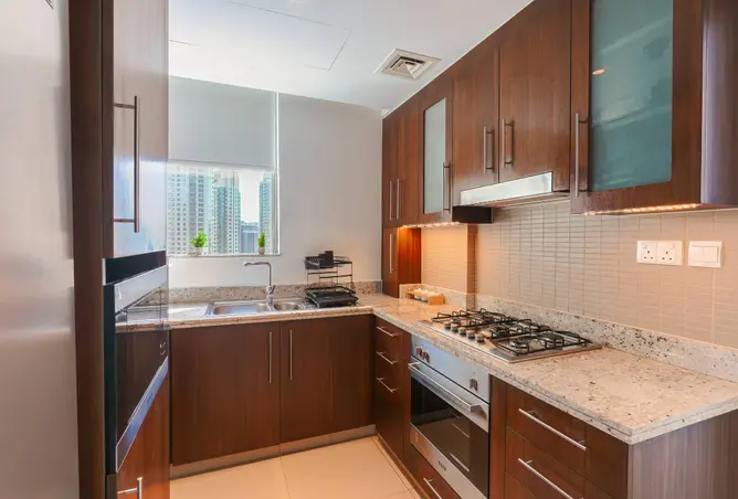 147325668 - Property Image 3