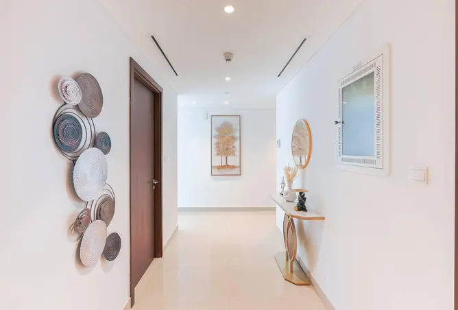 147325668 - Property Image 2